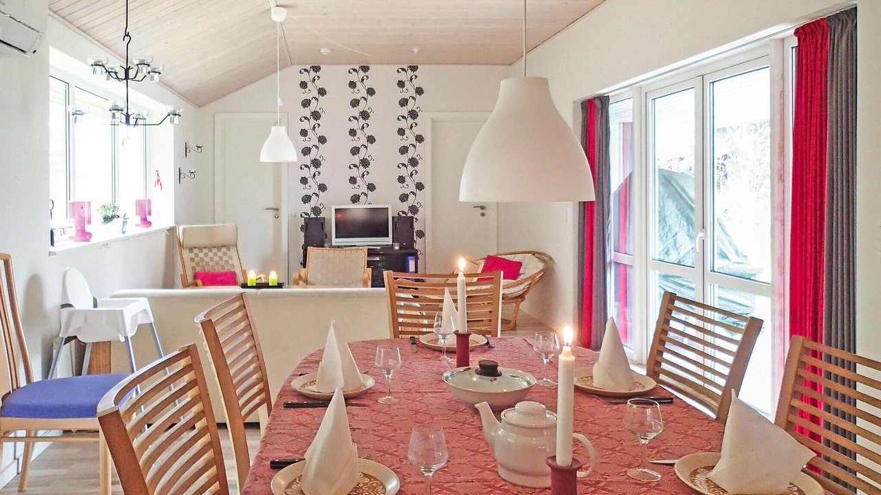 Photo of Bedroom in Farvang