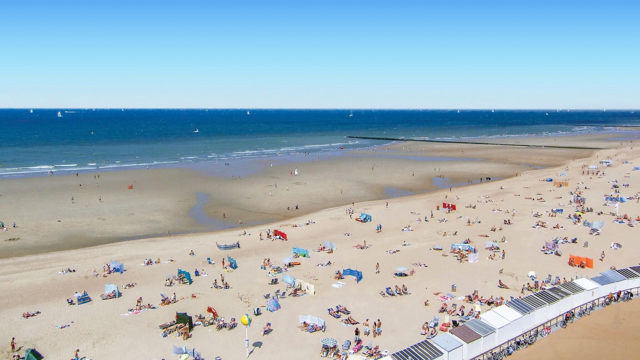 Photo of Others in Ostend