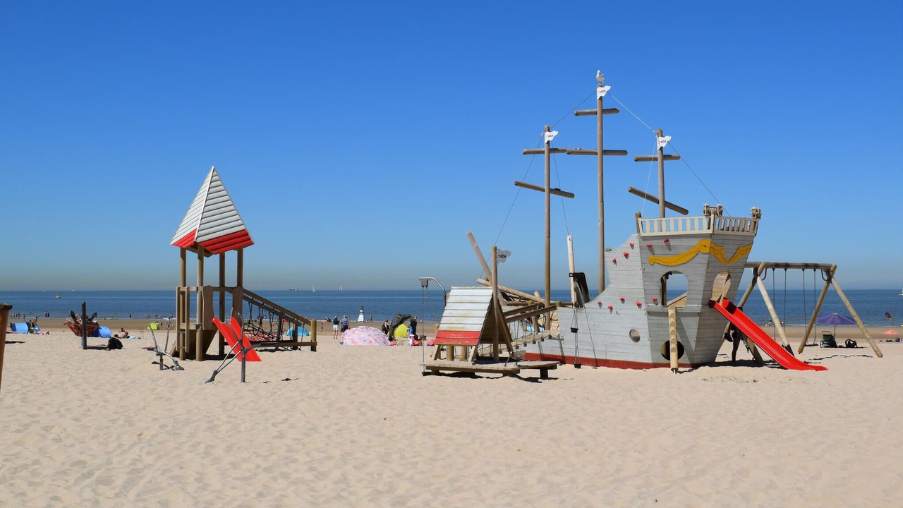 Photo of Others in Ostend