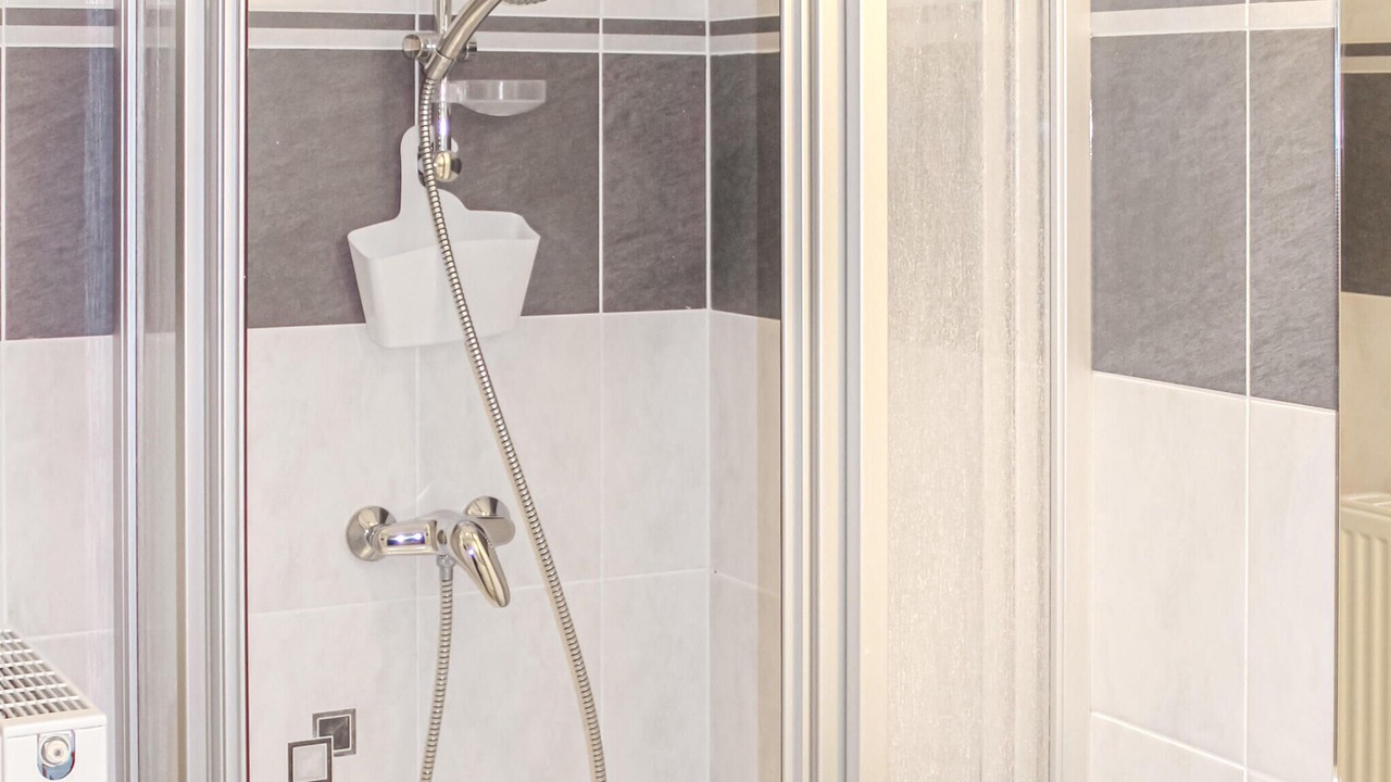 Photo of Bathroom in Ostend