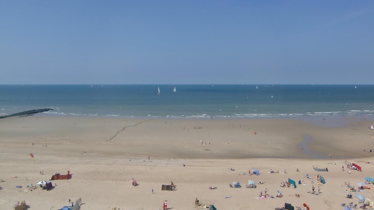 Photo of Others in Ostend