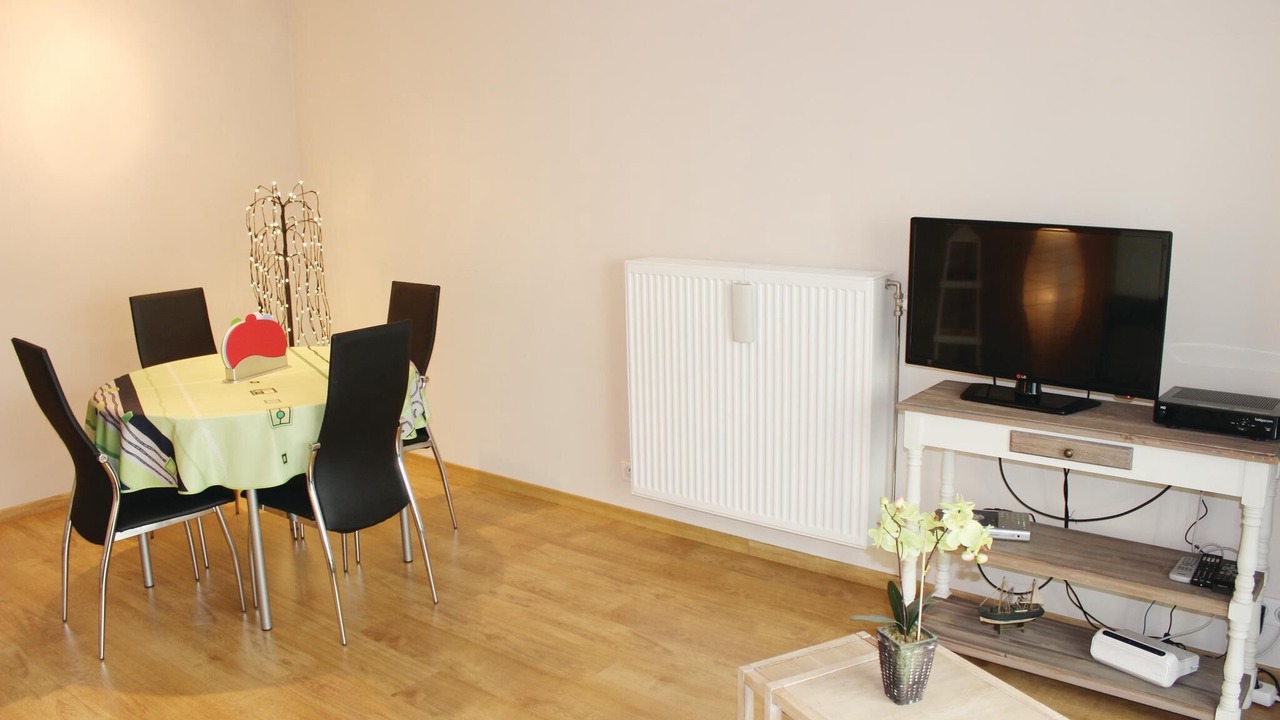 Photo of Bedroom in Ostend