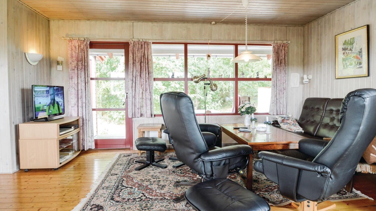 Photo of Bedroom in Trend
