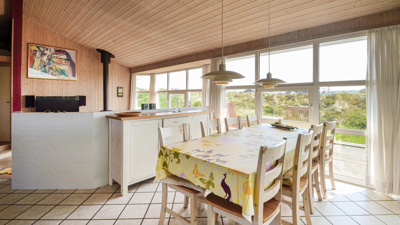 Photo of Bedroom in Lild Strand