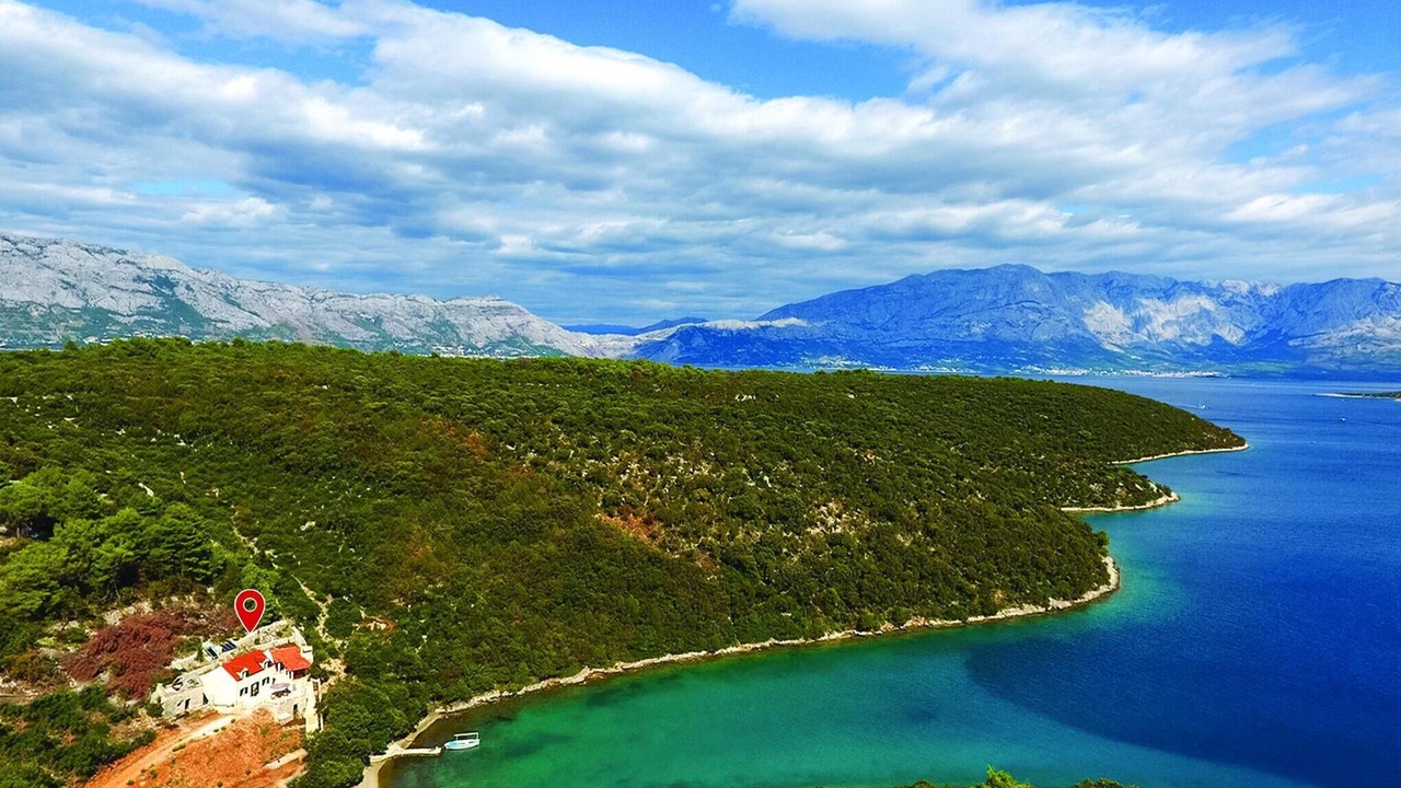 Photo of Outdoor in Pucisca