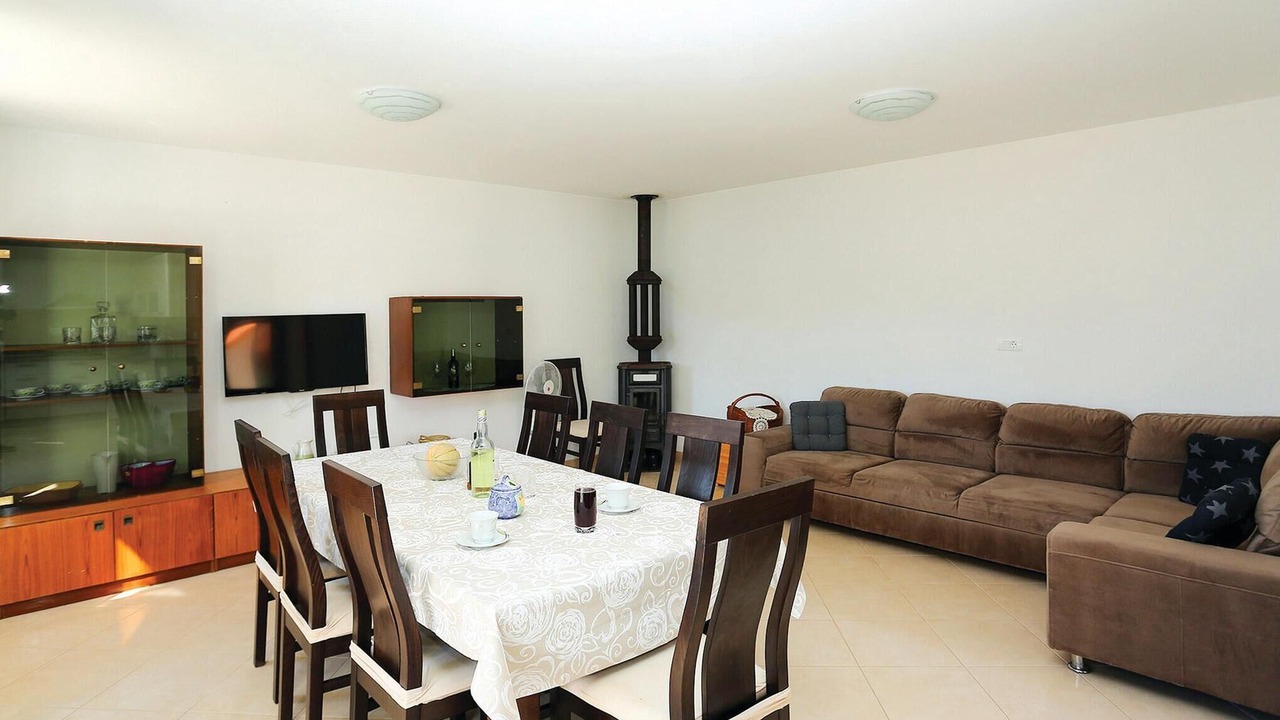 Photo of Bedroom in Pucisca