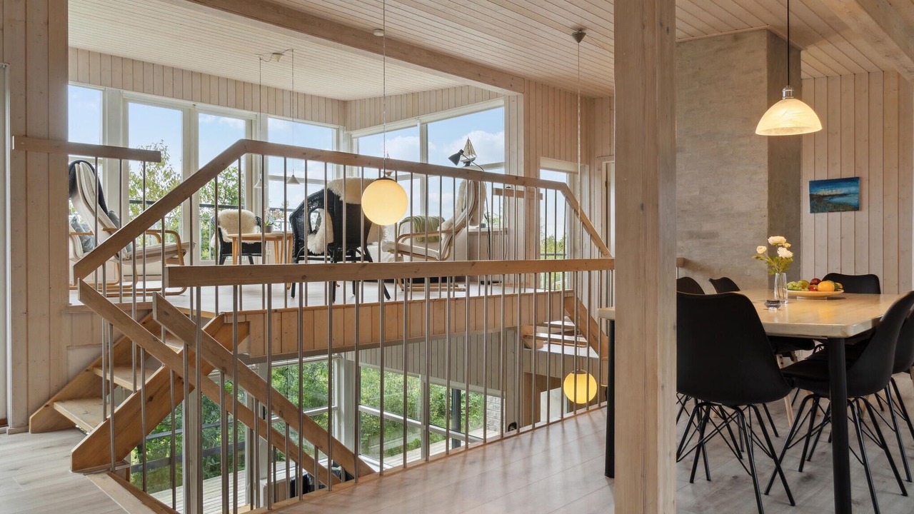 Photo of Bedroom in Bønnerup Strand