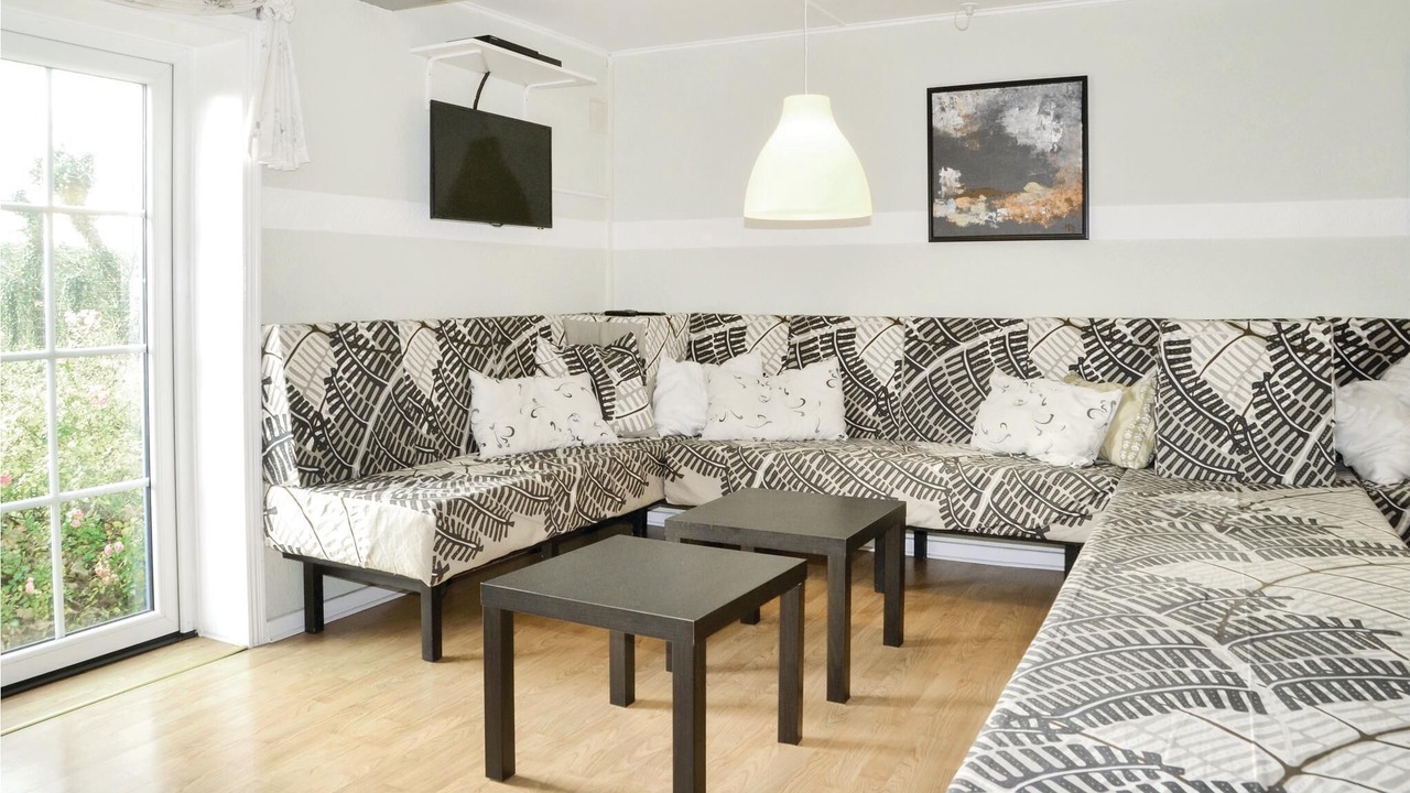 Photo of Bedroom in Esbjerg Municipality
