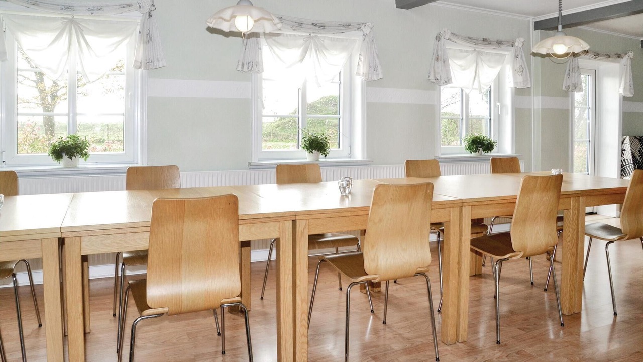 Photo of Bedroom in Esbjerg Municipality