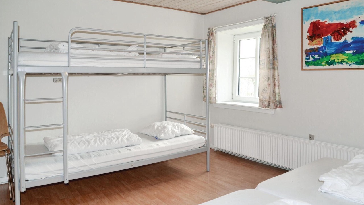 Photo of Others in Esbjerg Municipality