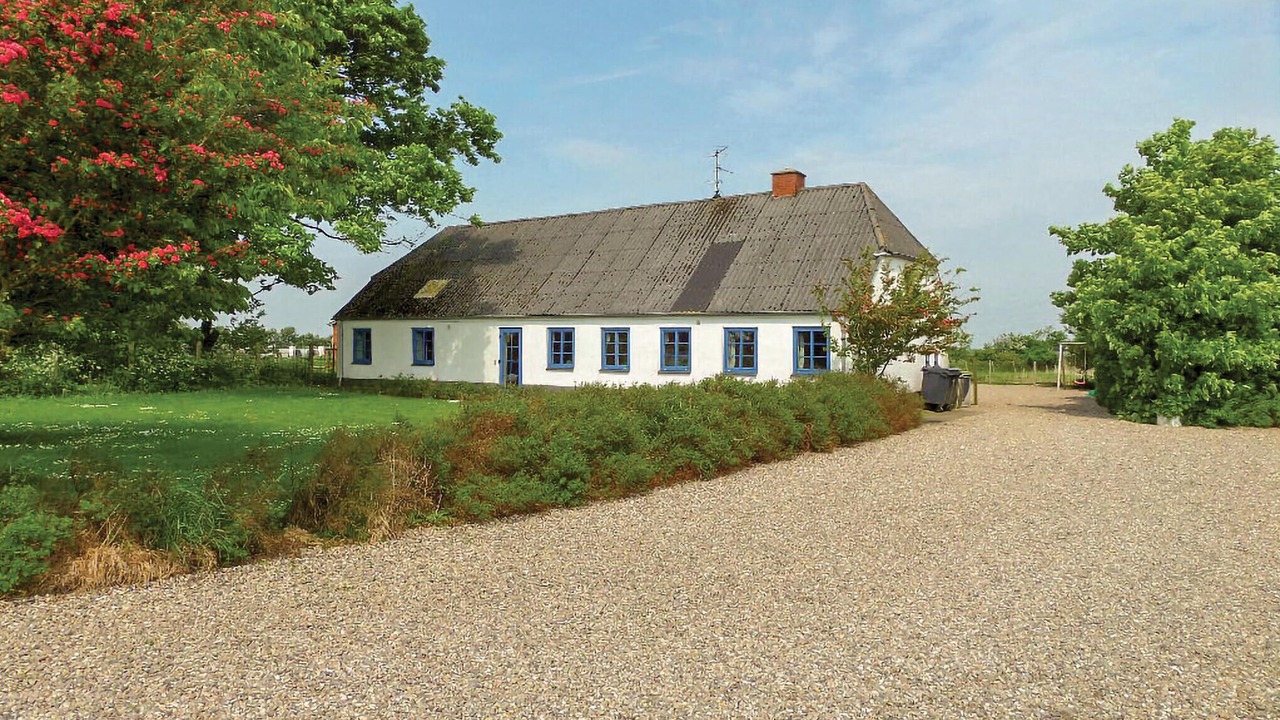 Photo of Others in Esbjerg Municipality