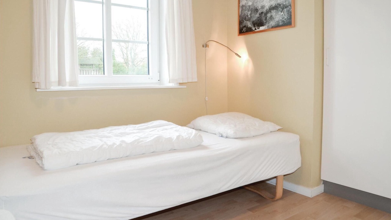 Photo of Others in Esbjerg Municipality