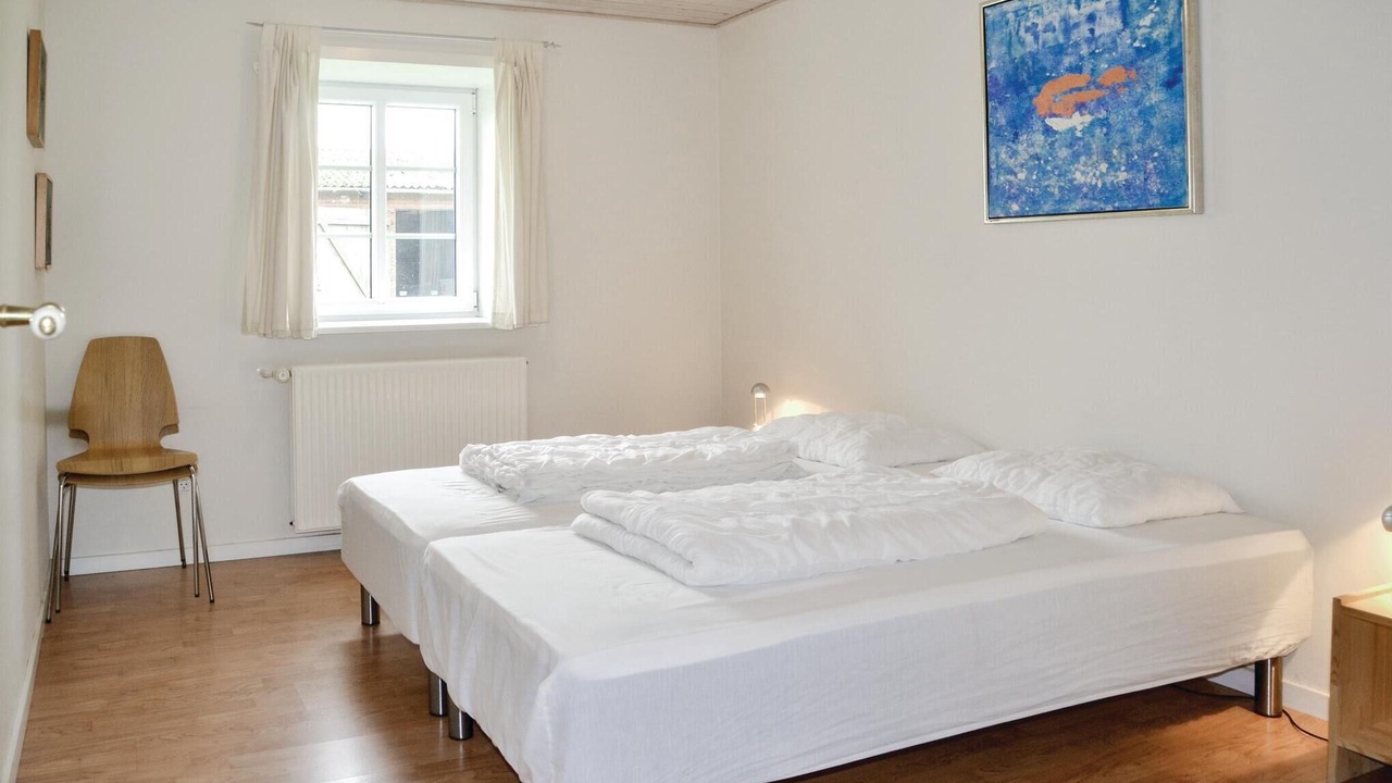 Photo of Others in Esbjerg Municipality
