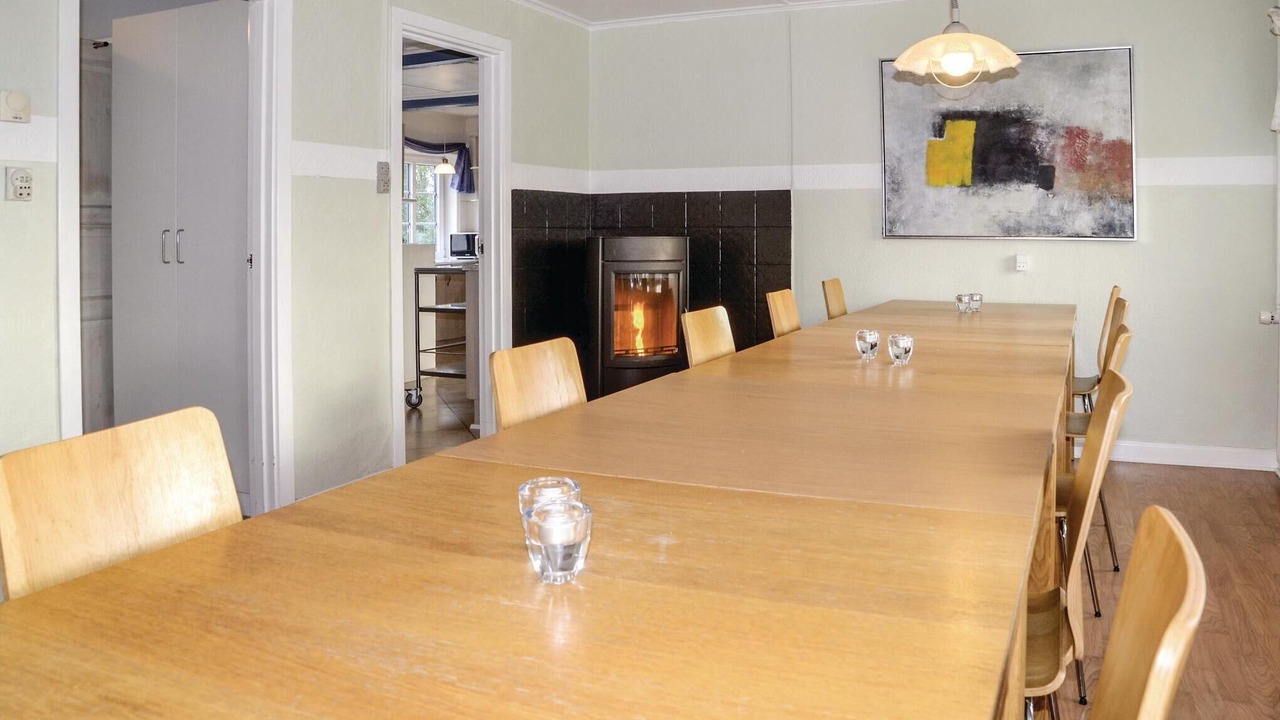 Photo of Bedroom in Esbjerg Municipality