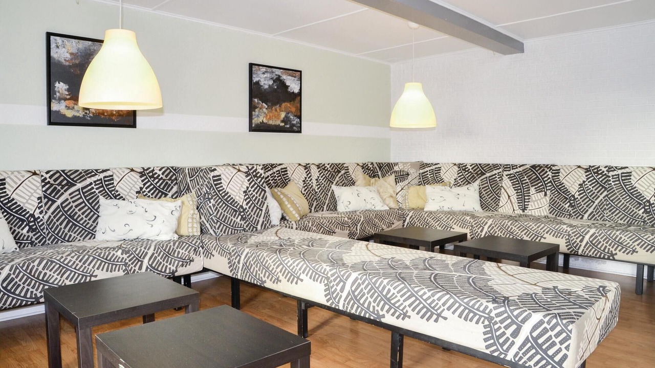 Photo of Bedroom in Esbjerg Municipality