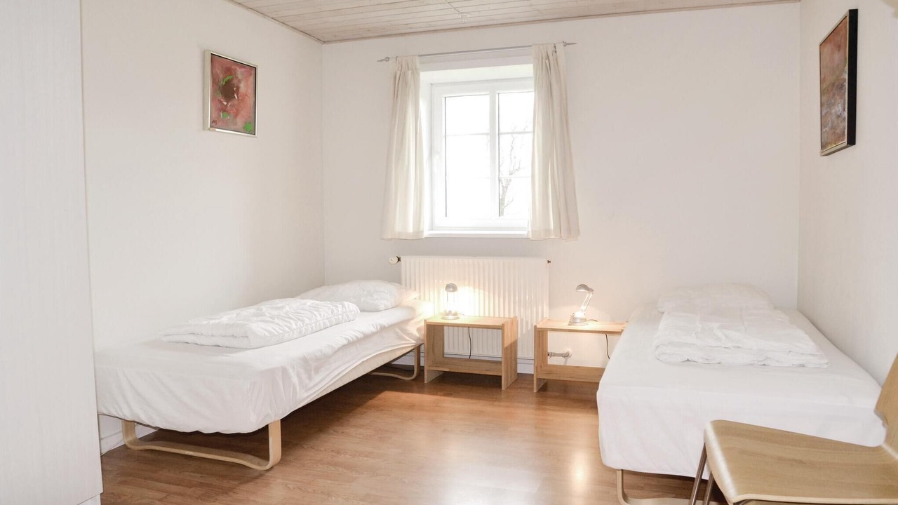 Photo of Others in Esbjerg Municipality