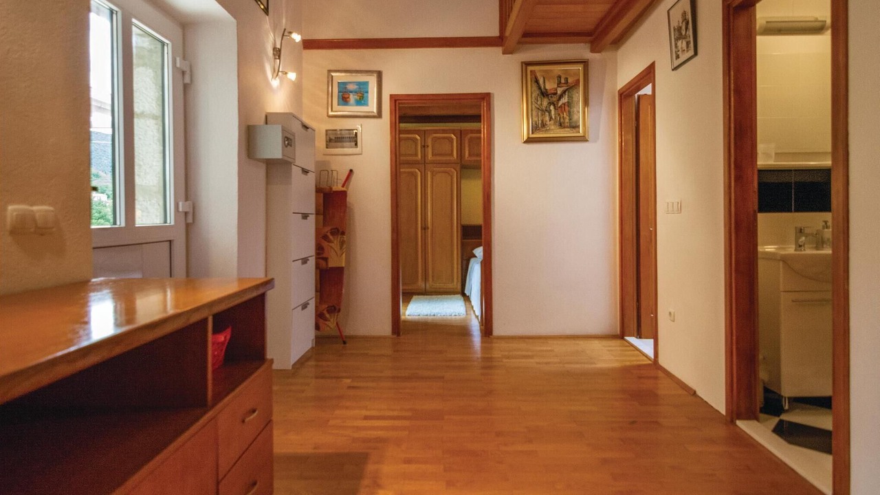 Photo of Bedroom in Kucice