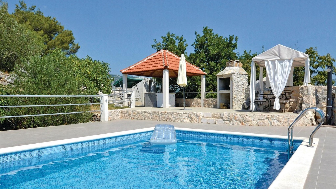 Photo of Outdoor in Kucice