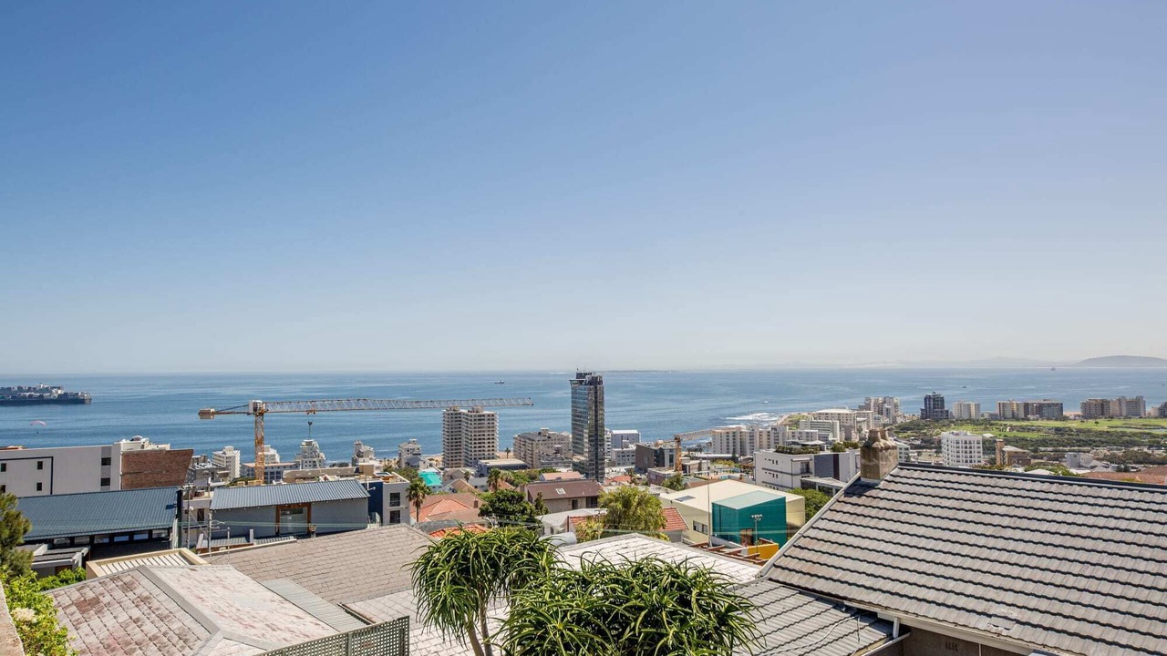 Photo of Outdoor in Sea Point
