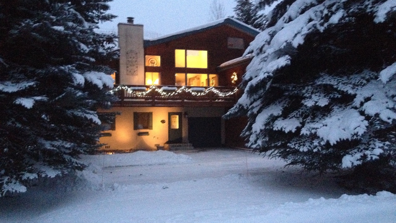 Photo of Others in Eagle-Vail