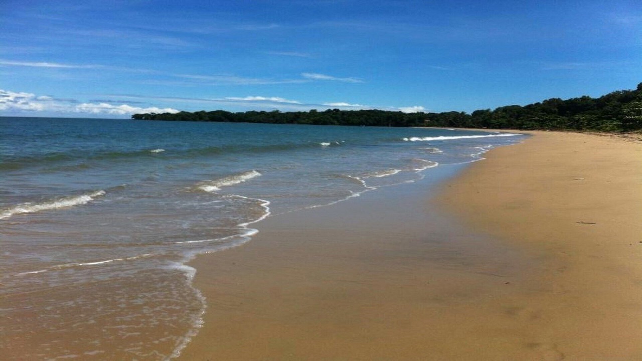 Photo of Others in Nosy Tanihely