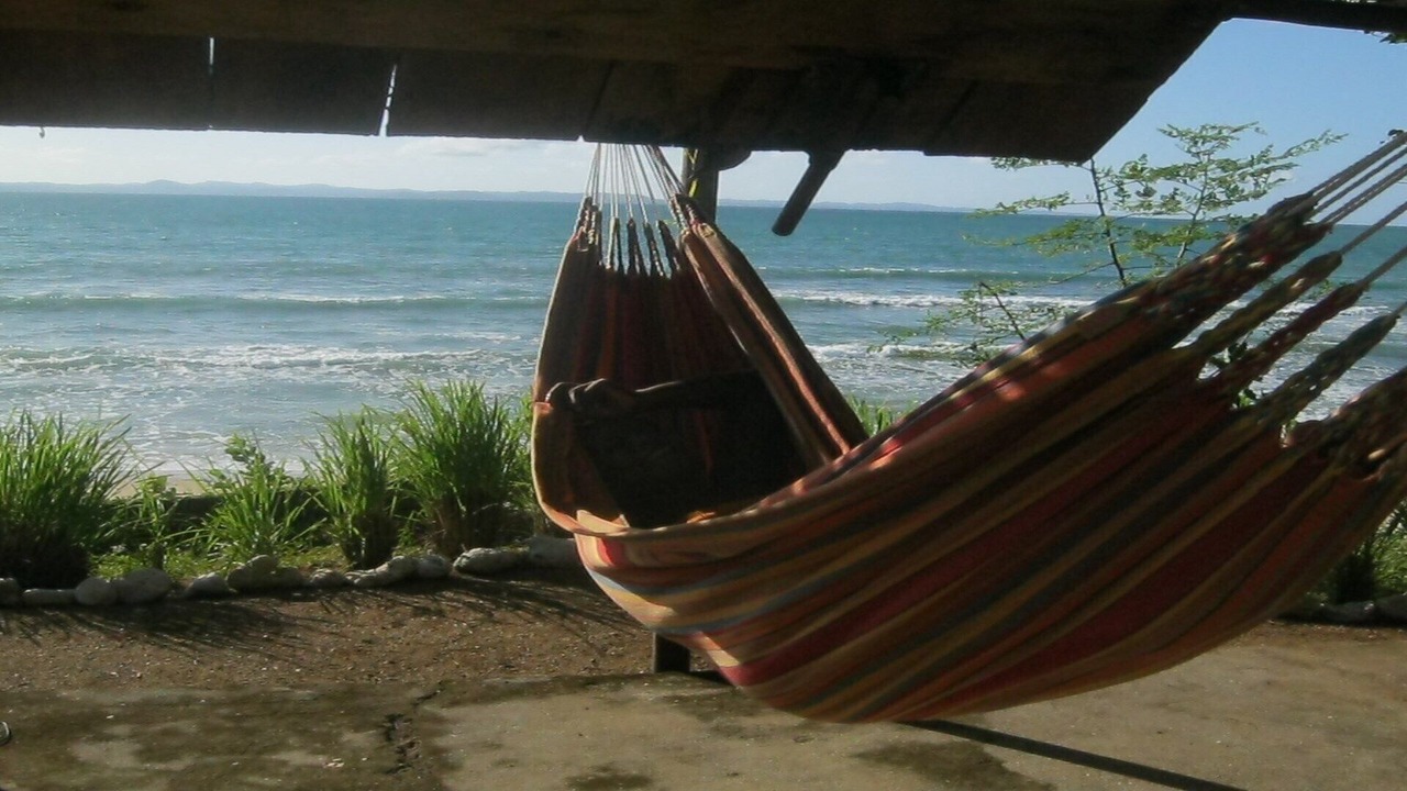 Photo of Others in Nosy Tanihely