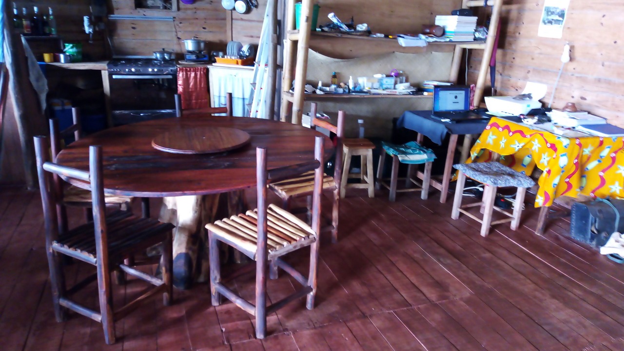 Photo of Others in Nosy Tanihely