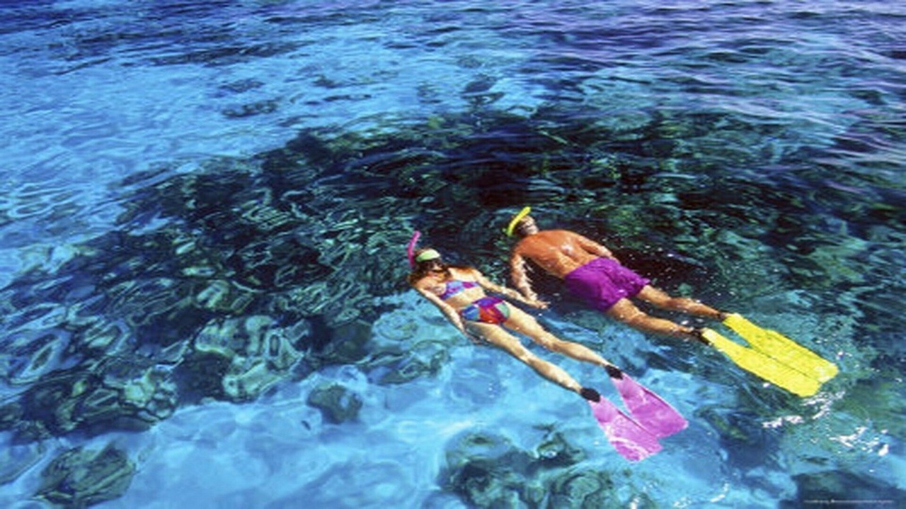 Photo of Others in Nosy Tanihely