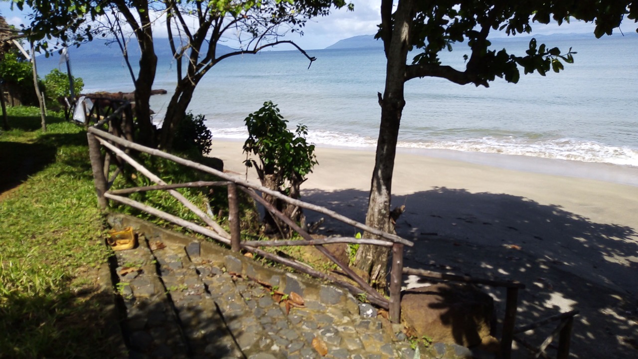 Photo of Others in Nosy Tanihely