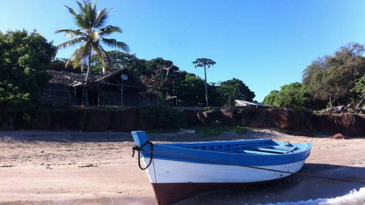 Photo of Others in Nosy Tanihely