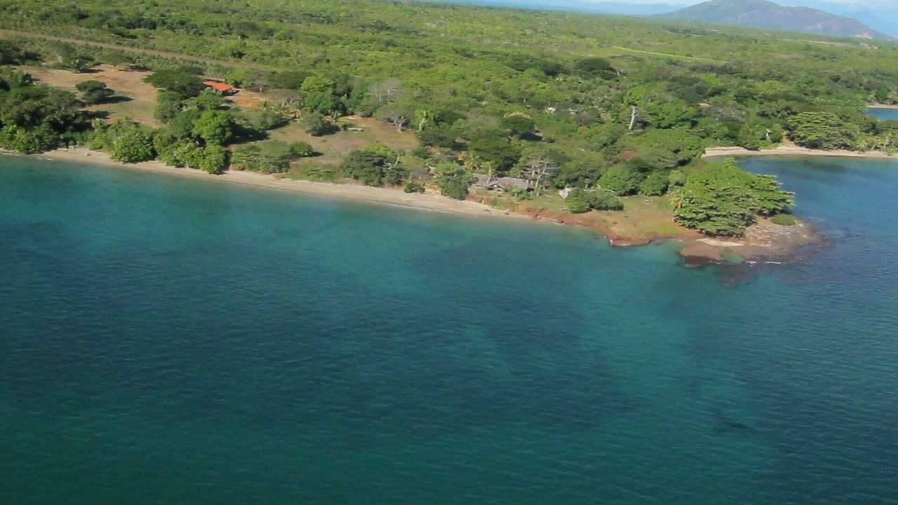 Photo of Outdoor in Nosy Tanihely