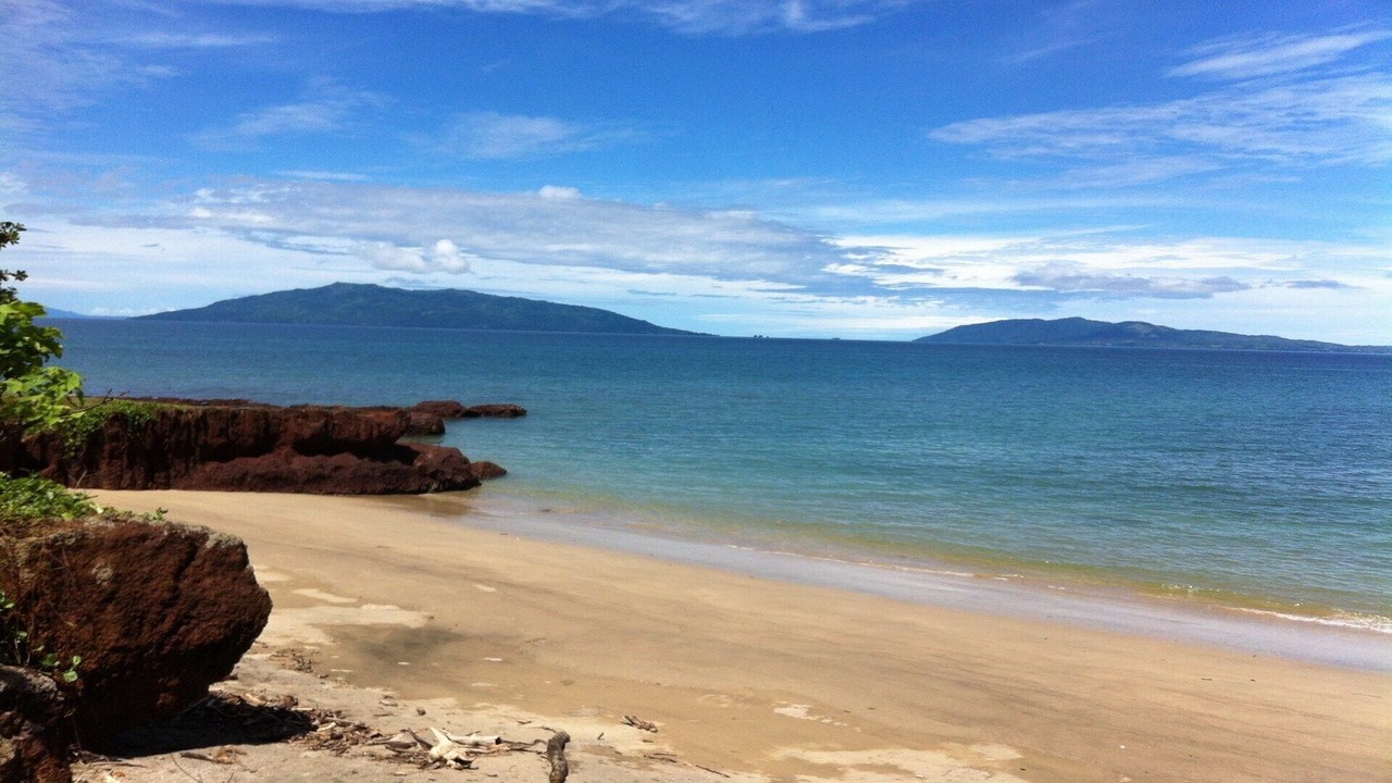 Photo of Others in Nosy Tanihely