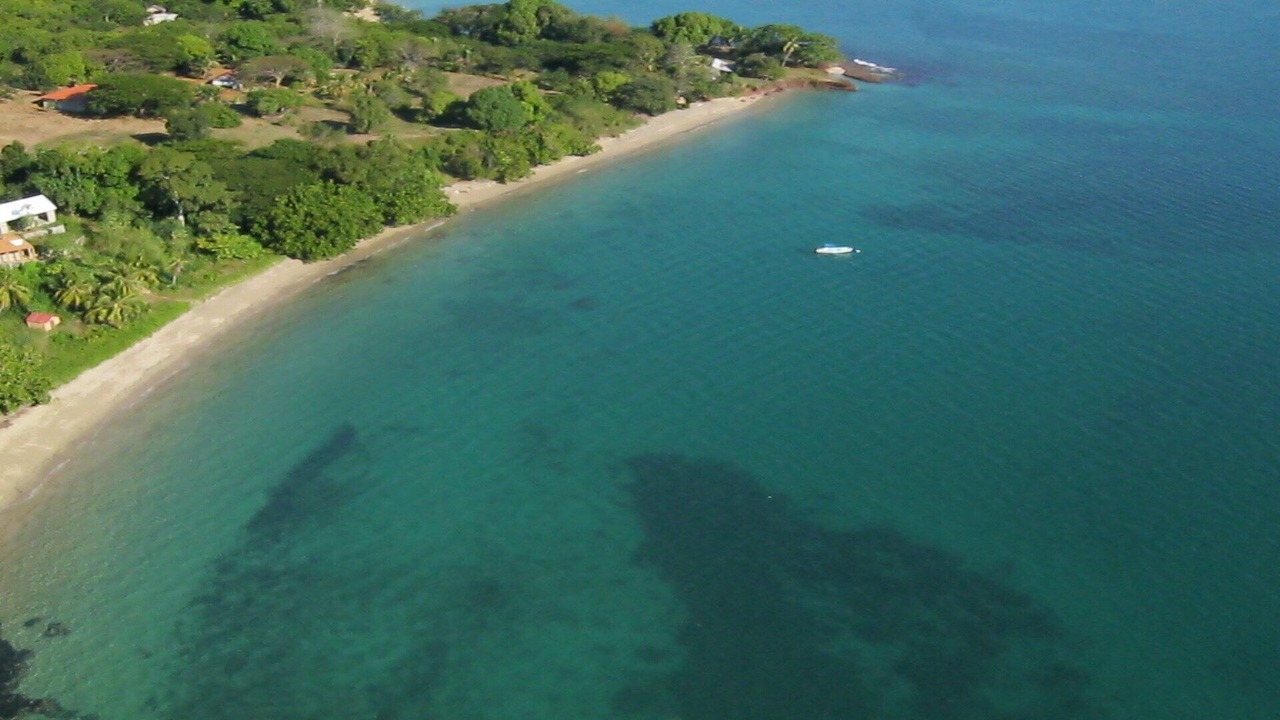 Photo of Others in Nosy Tanihely