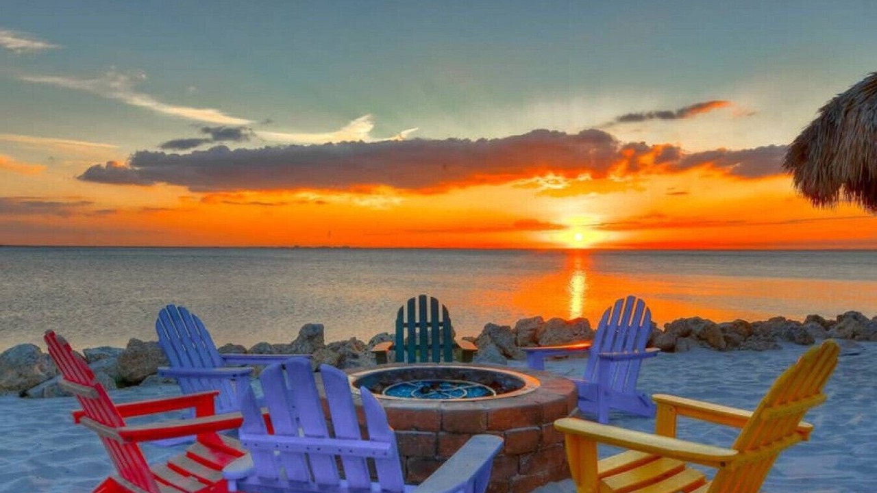 Photo of Outdoor in Rocky Point
