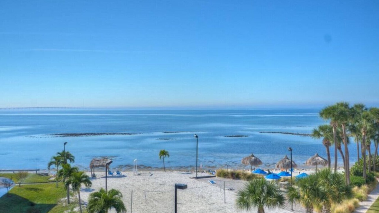 Photo of Others in Rocky Point