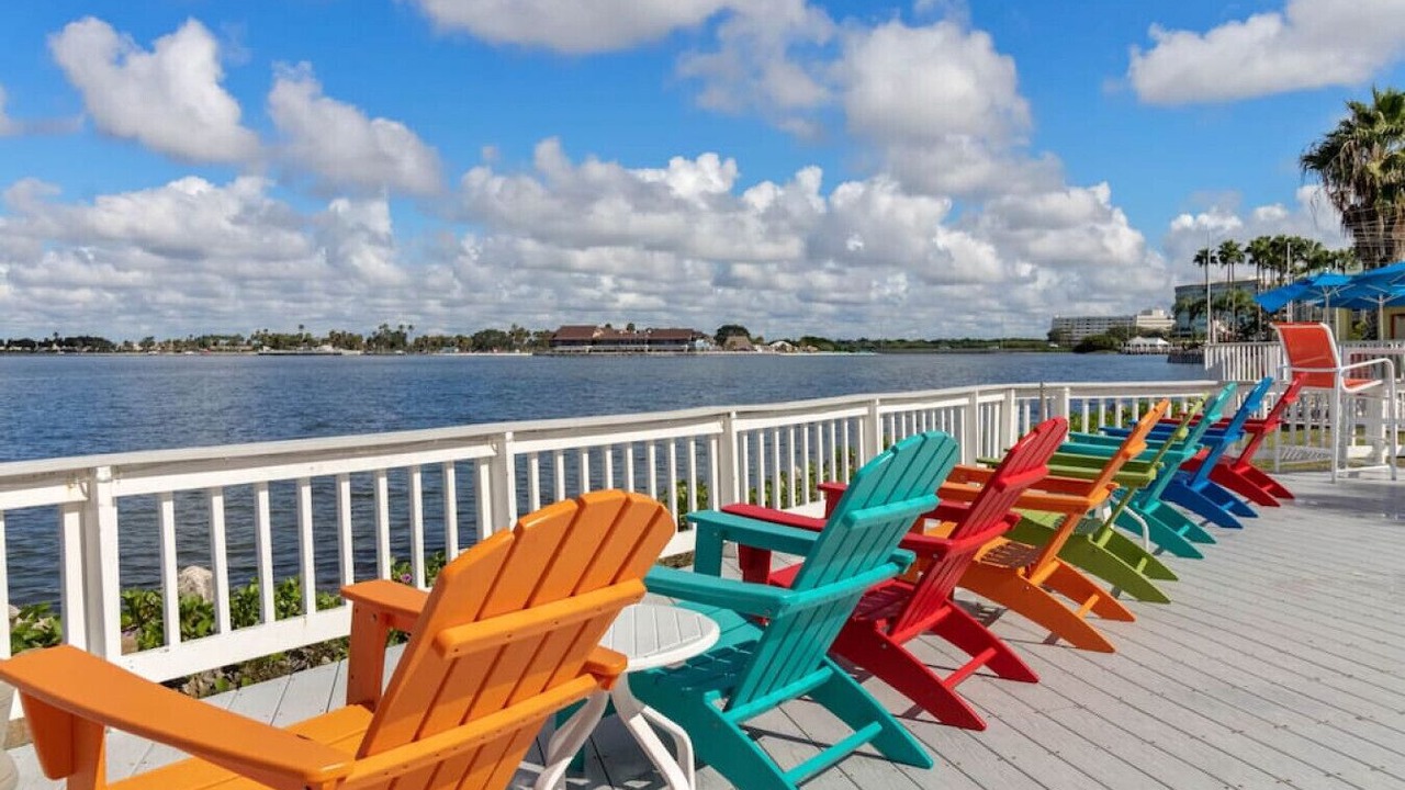 Photo of Outdoor in Rocky Point