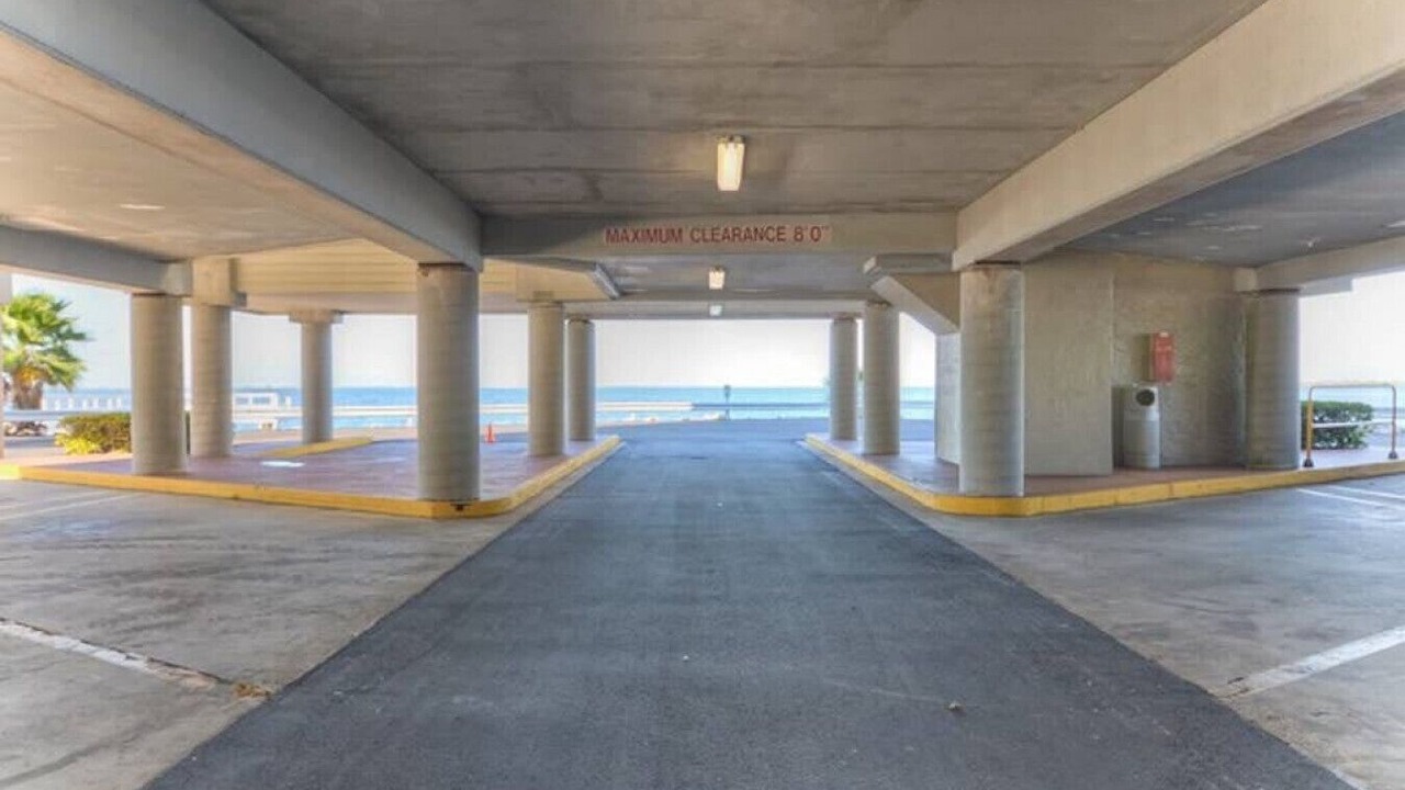 Photo of Outdoor in Rocky Point