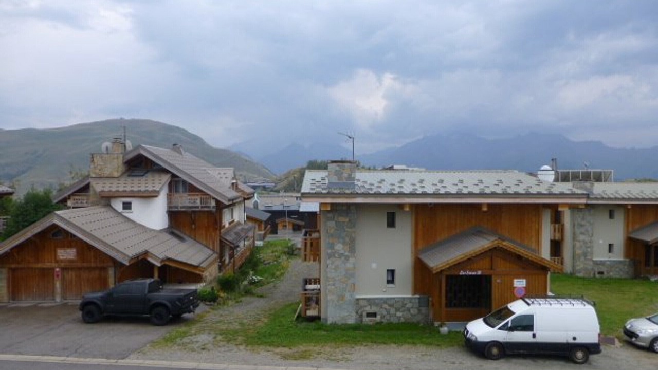Photo of Outdoor in Jeux