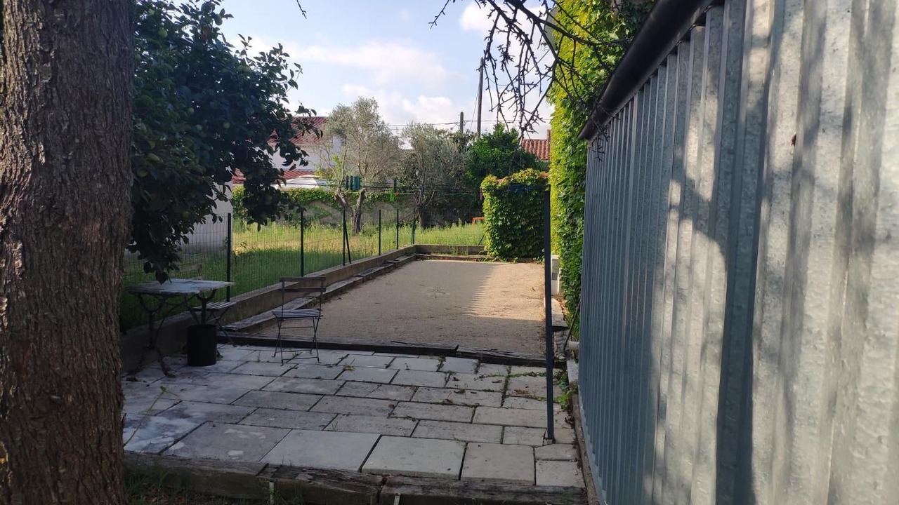 Photo of Outdoor in Le Muy