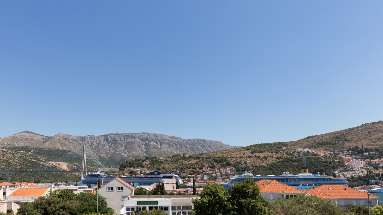 Photo of Outdoor in Babin Kuk