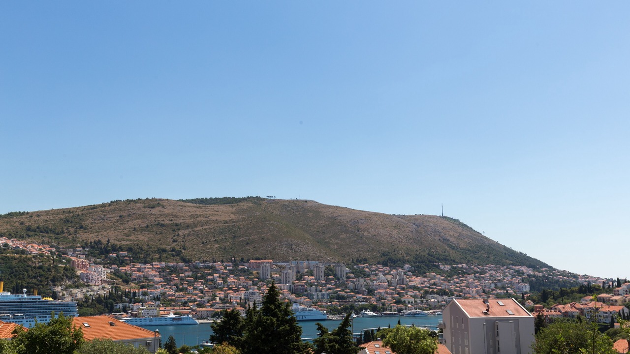 Photo of Others in Babin Kuk