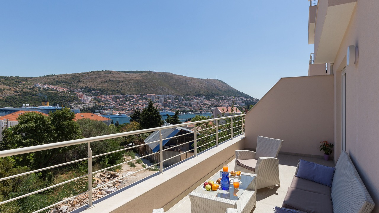 Photo of Outdoor in Babin Kuk