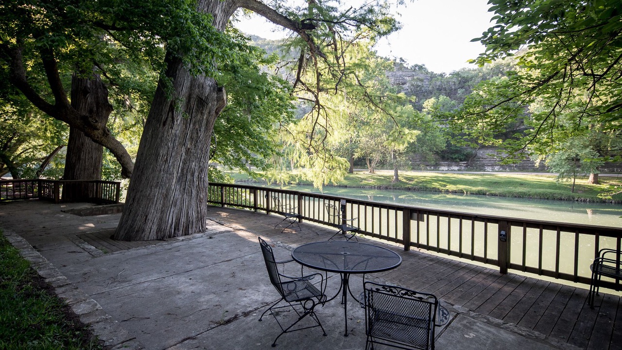 Photo of Others in New Braunfels