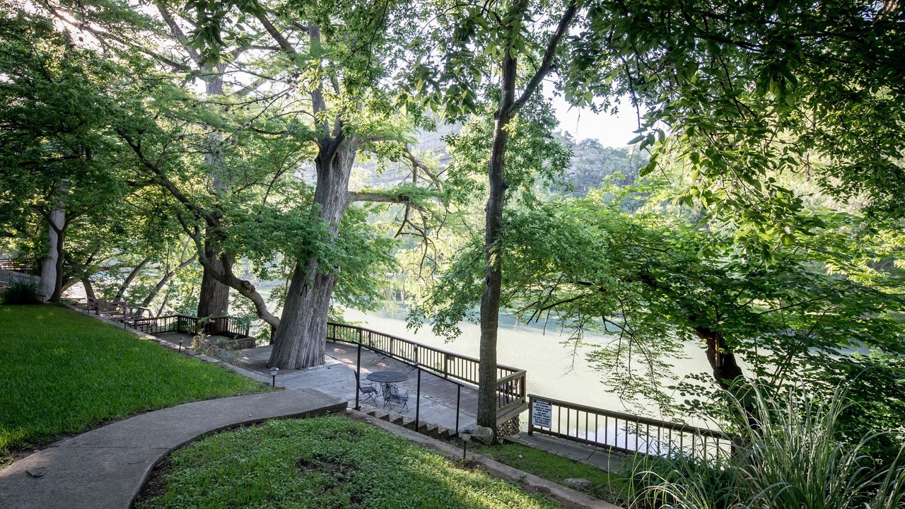 Photo of Others in New Braunfels