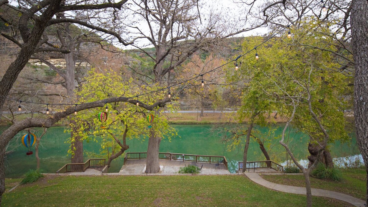 Photo of Others in New Braunfels
