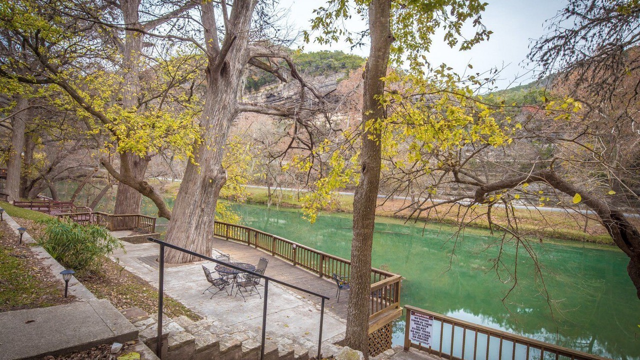 Photo of Others in New Braunfels