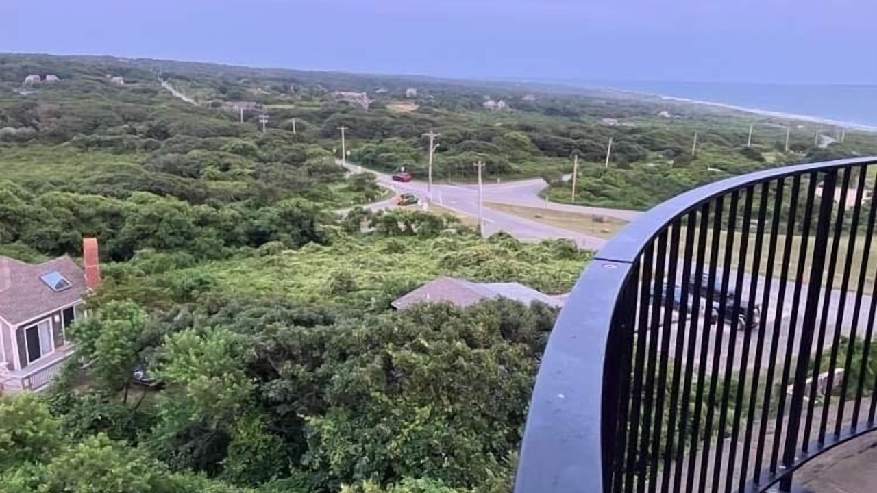 Photo of Others in Aquinnah