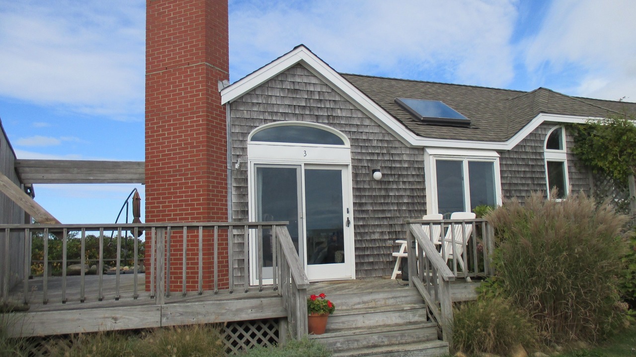 Photo of Others in Aquinnah