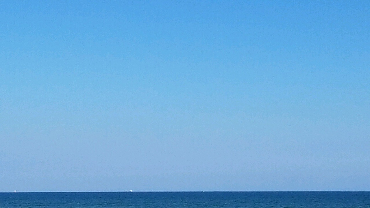 Photo of Others in Galveston
