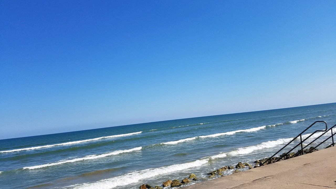 Photo of Others in Galveston